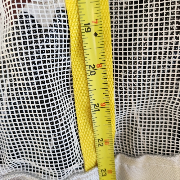 Unused Snow Chains tire socks - Picture 7 of 7